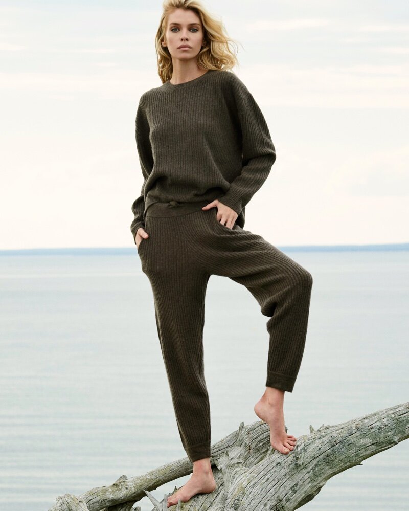 Naked Cashmere Fall 2020 Campaign (16).jpg