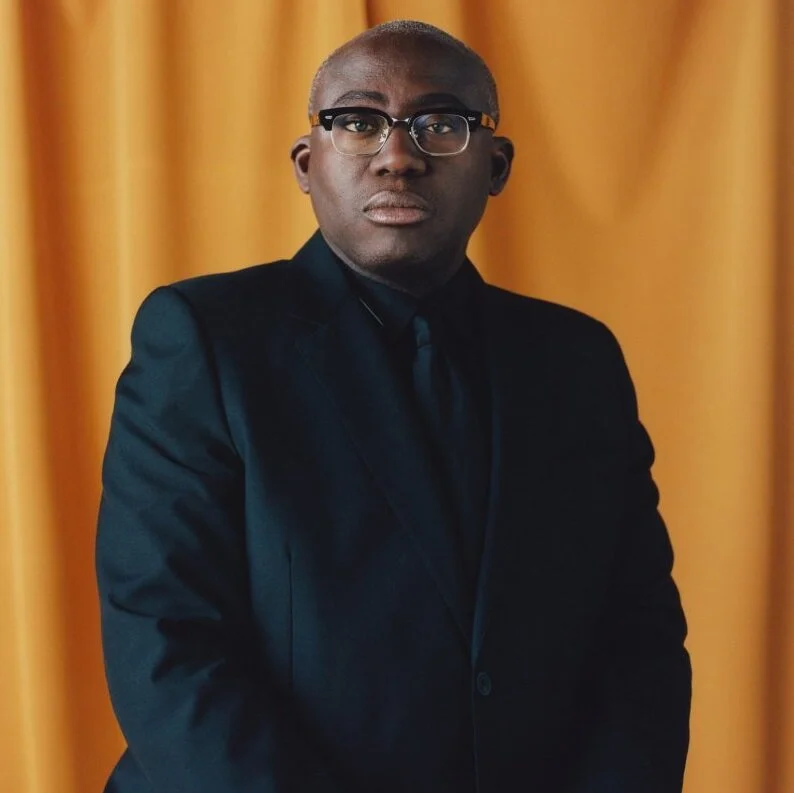 Edward Enninful by Campbell Addy for TIME International.jpg