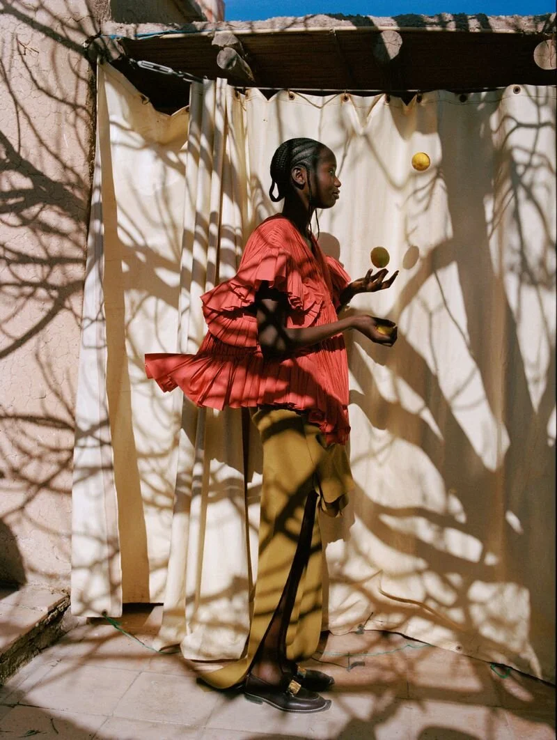 Ronan Gallagher for Re-Edition SS20 (13).jpg