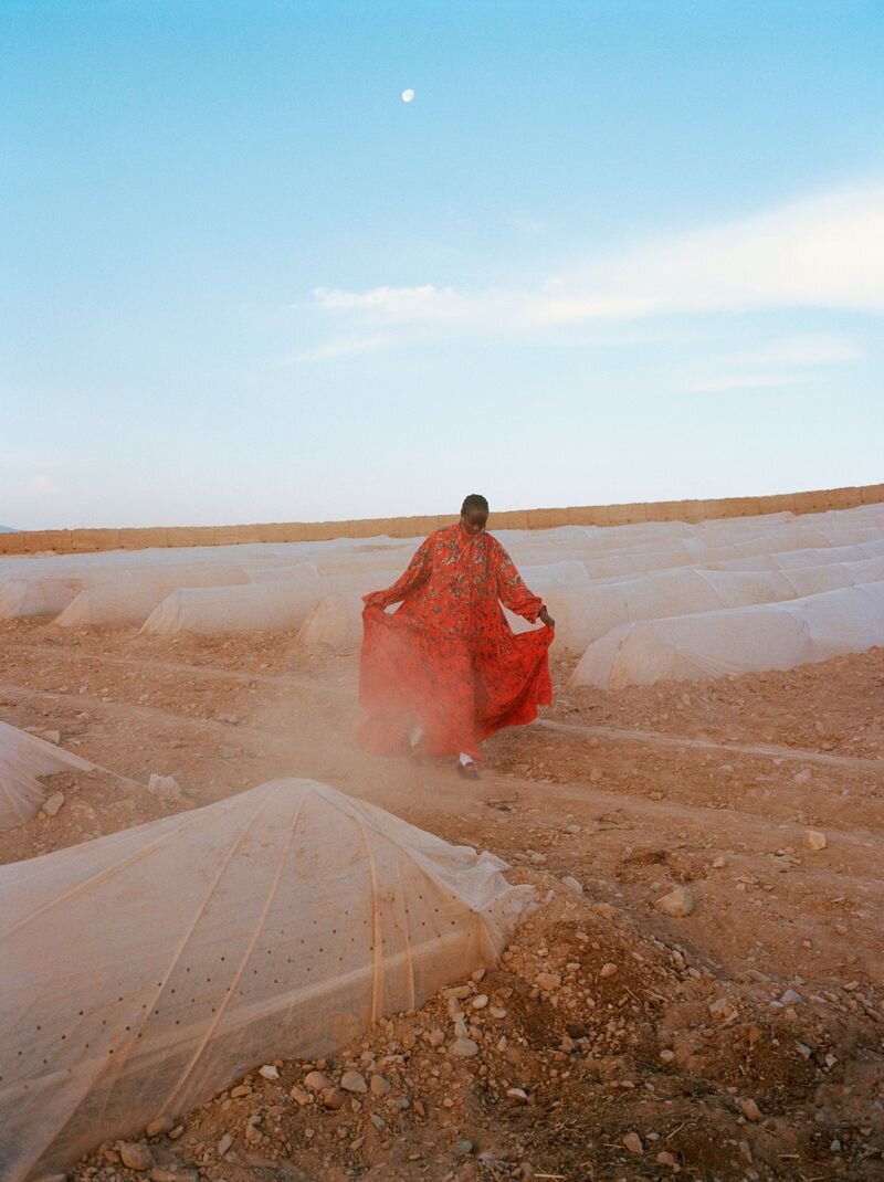 Ronan Gallagher for Re-Edition SS20 (7).jpg