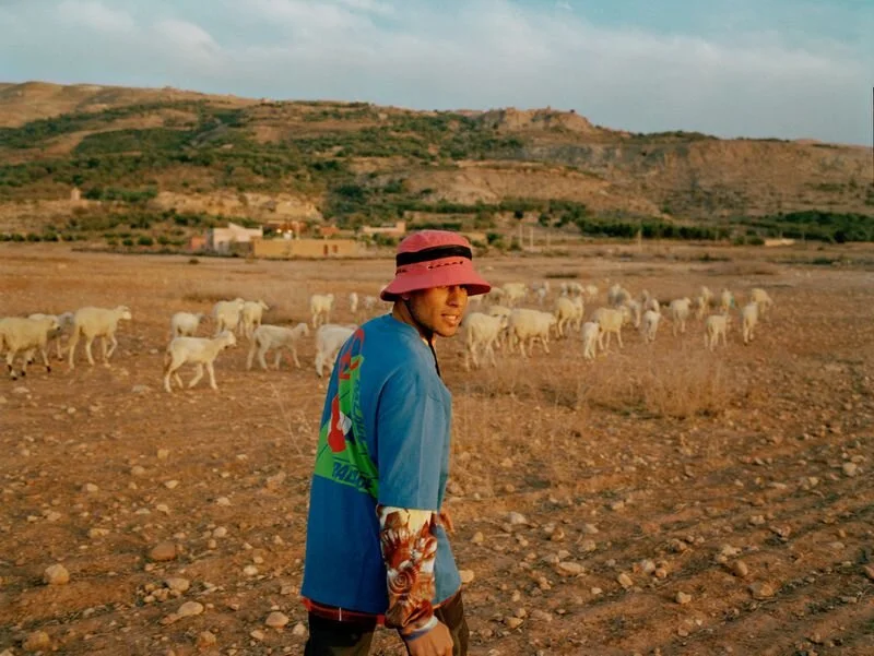 Ronan Gallagher for Re-Edition SS20 (11).jpg