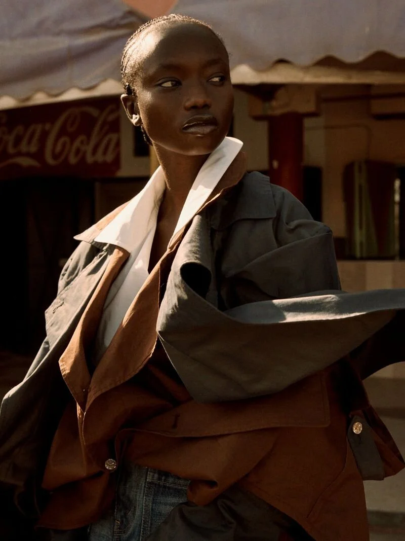 Ronan Gallagher for Re-Edition SS20 (5).jpg