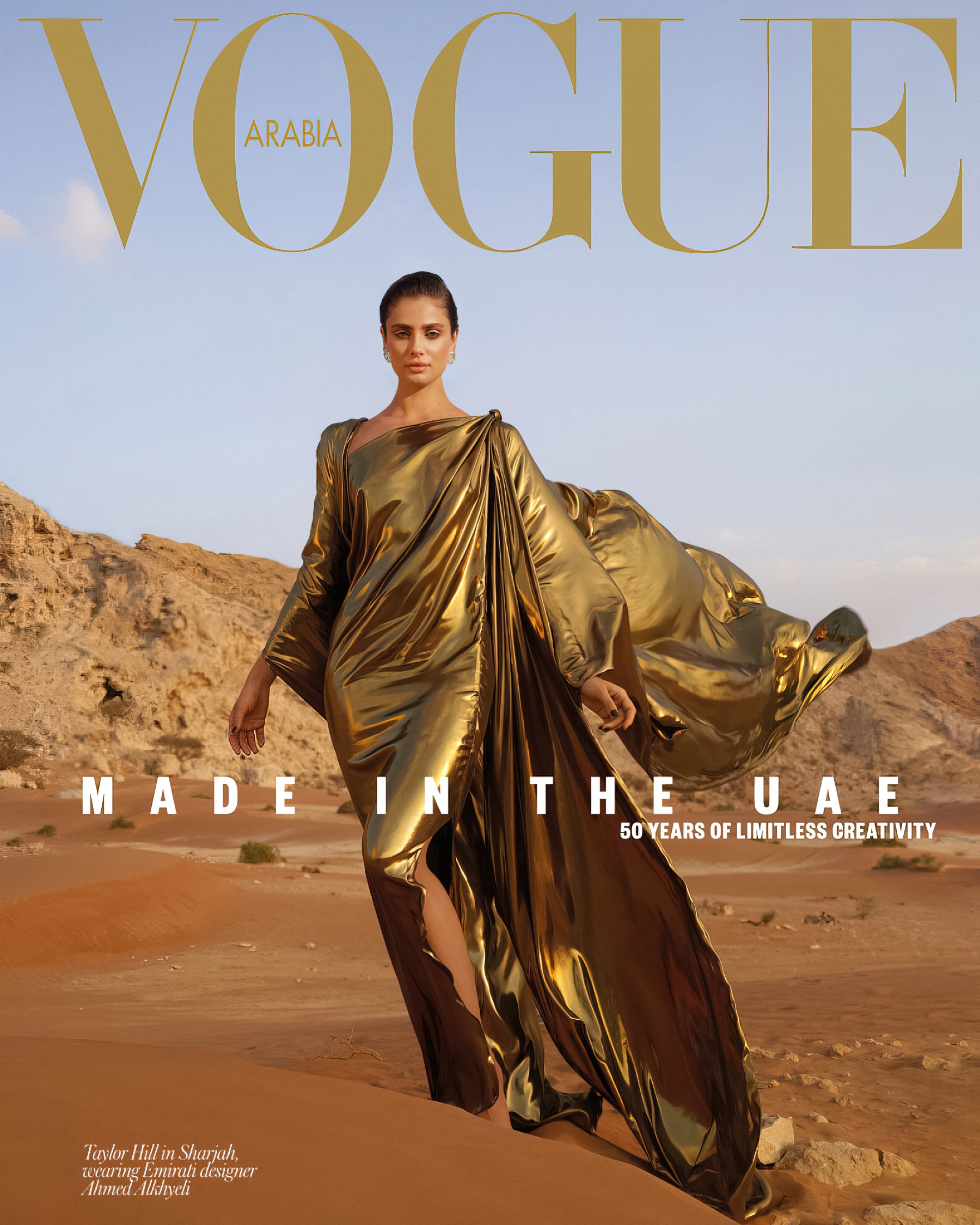 Taylor-Hill-by-Mazen-Abusrour-Vogue-Arab