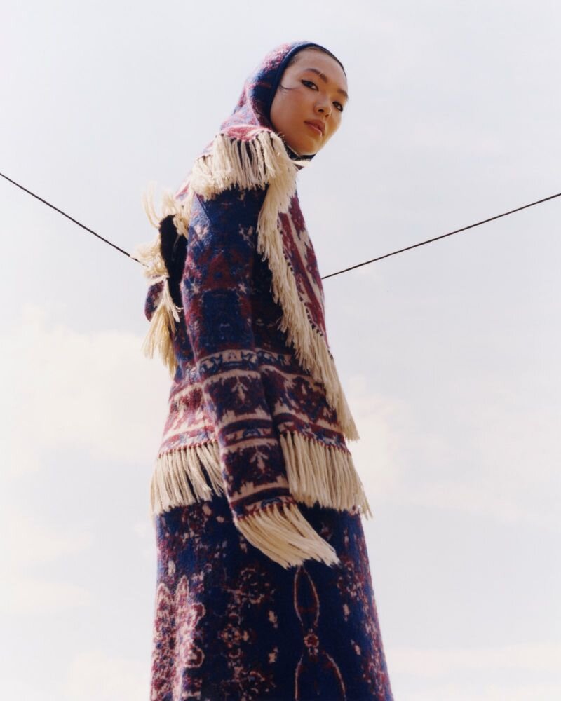 Jia Tong by Peter Ash Lee for Vogue Hong Kong Sept 2020 (2).jpg