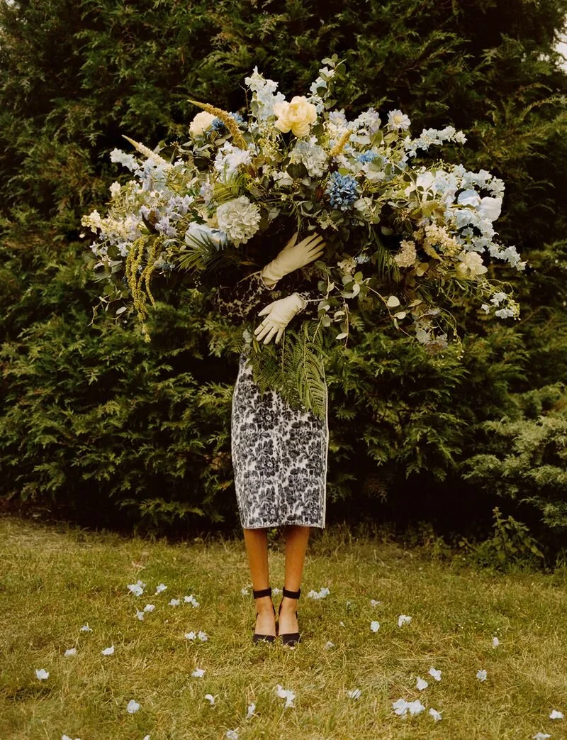 Kukua Williams by Rory Payne for Telegraph Luxury September 2020 (10).jpg