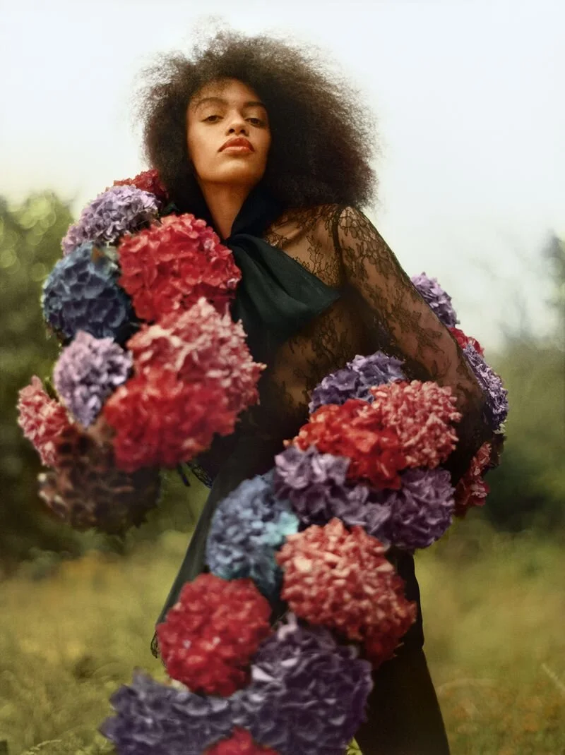 Kukua Williams by Rory Payne for Telegraph Luxury September 2020 (2).jpg