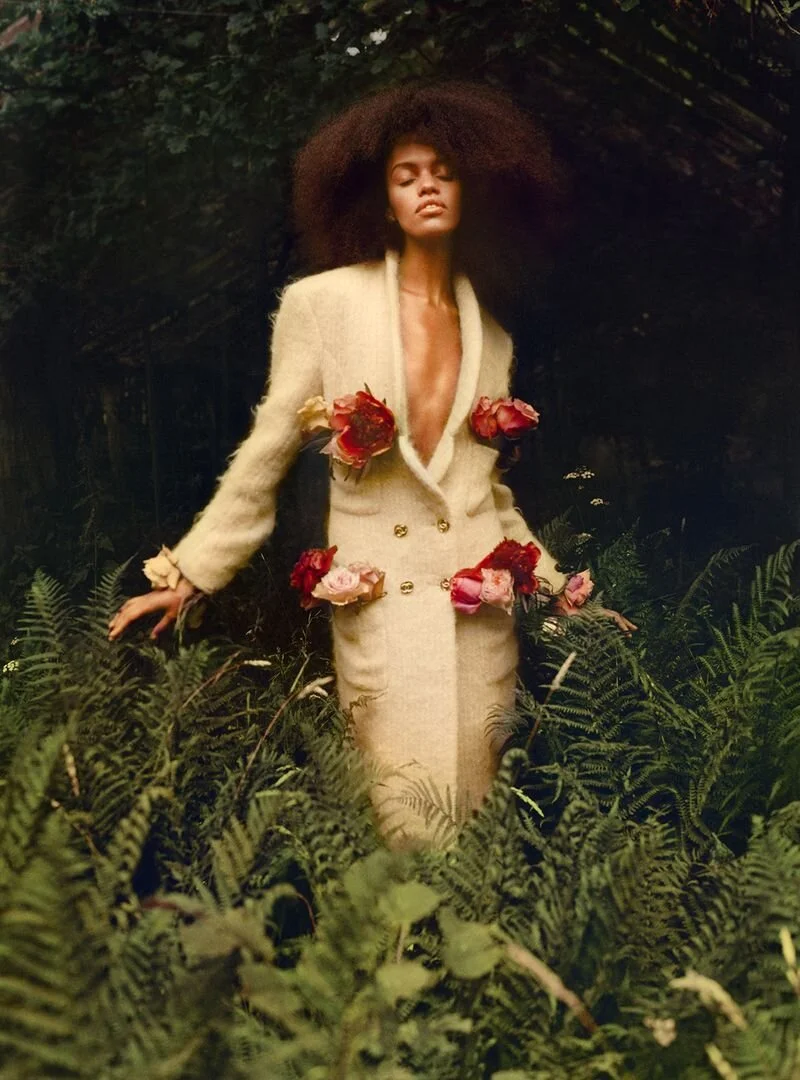 Kukua Williams by Rory Payne for Telegraph Luxury September 2020 (5).jpg