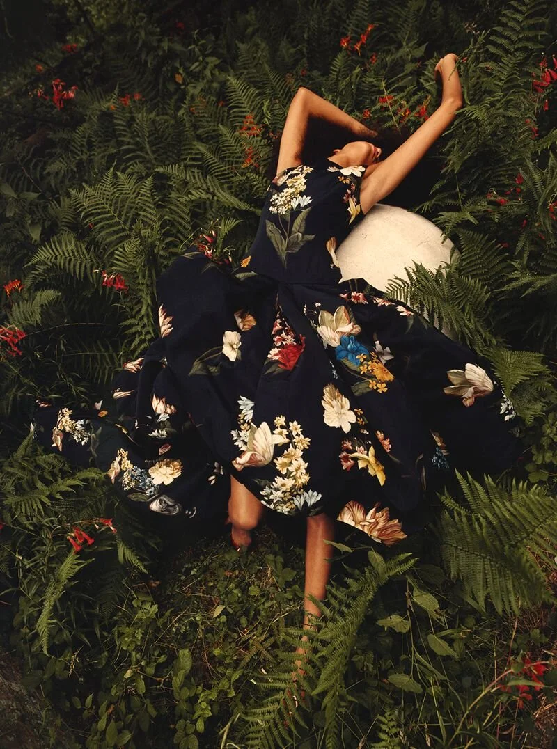 Kukua Williams by Rory Payne for Telegraph Luxury September 2020 (6).jpg