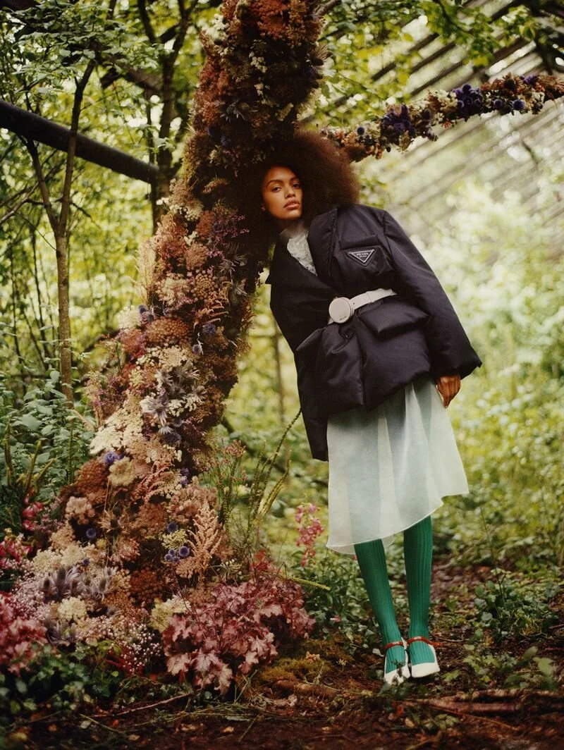 Kukua Williams by Rory Payne for Telegraph Luxury September 2020 (7).jpg