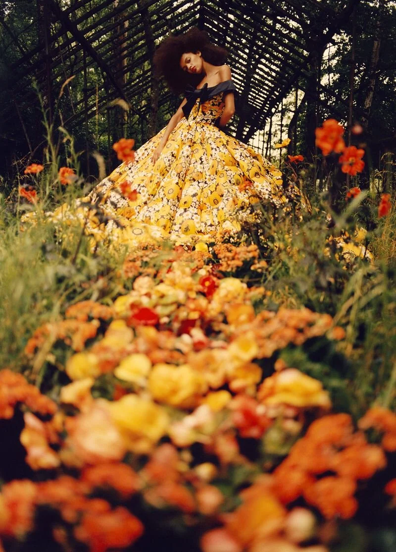 Kukua Williams by Rory Payne for Telegraph Luxury September 2020 (8).jpg