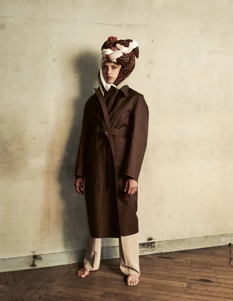 Noemie Lenoir by Luc Braquet for Kinfolk Sept 2020 (2).jpg