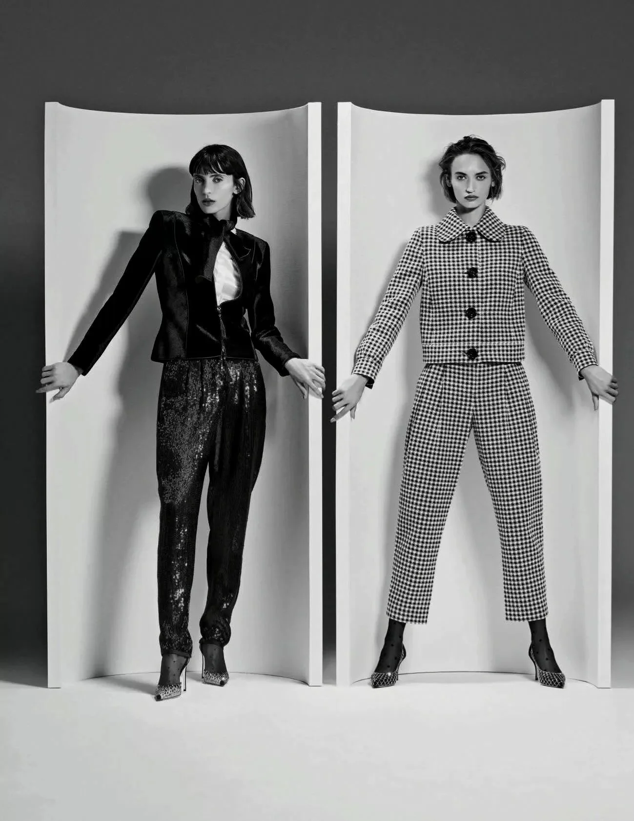 Beatrice Brusco Mara Nica by Emilio Tini Vanity Fair Italia (7).jpg