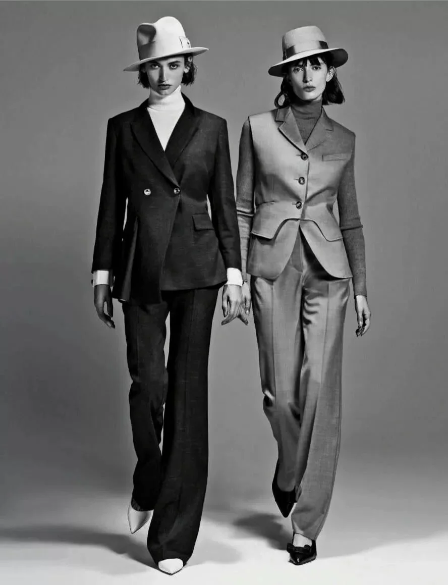 Beatrice Brusco Mara Nica by Emilio Tini Vanity Fair Italia (1) R.jpg