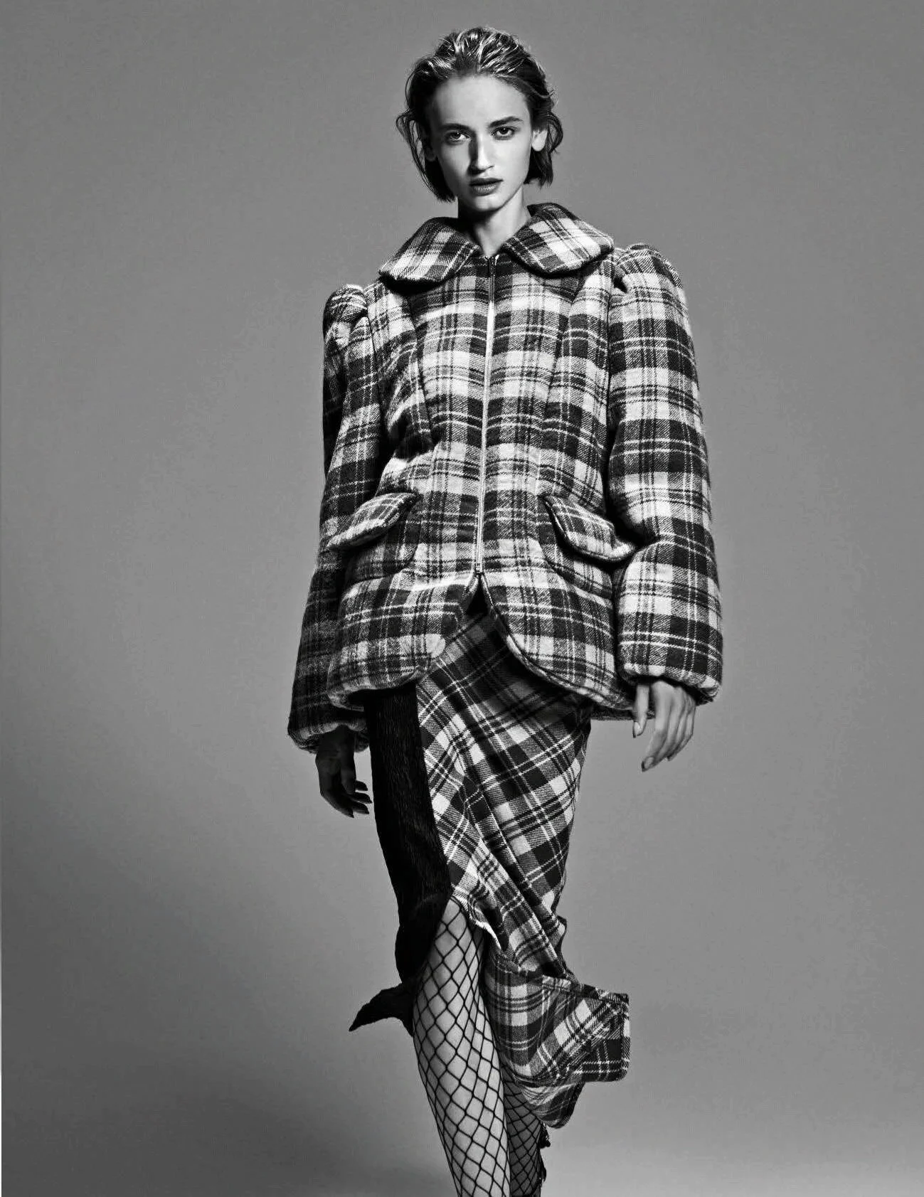 Beatrice Brusco Mara Nica by Emilio Tini Vanity Fair Italia (2).jpg