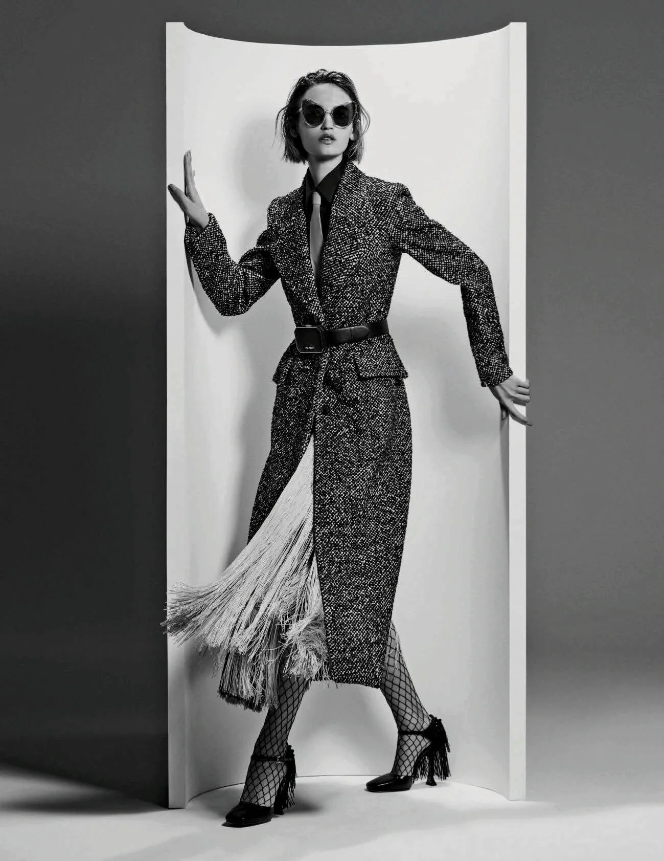 Beatrice Brusco Mara Nica by Emilio Tini Vanity Fair Italia (3).jpg
