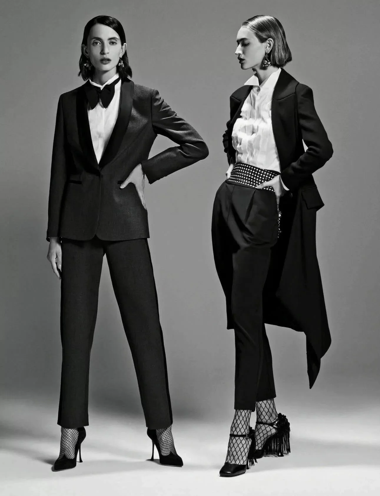 Beatrice Brusco Mara Nica by Emilio Tini Vanity Fair Italia (6).jpg