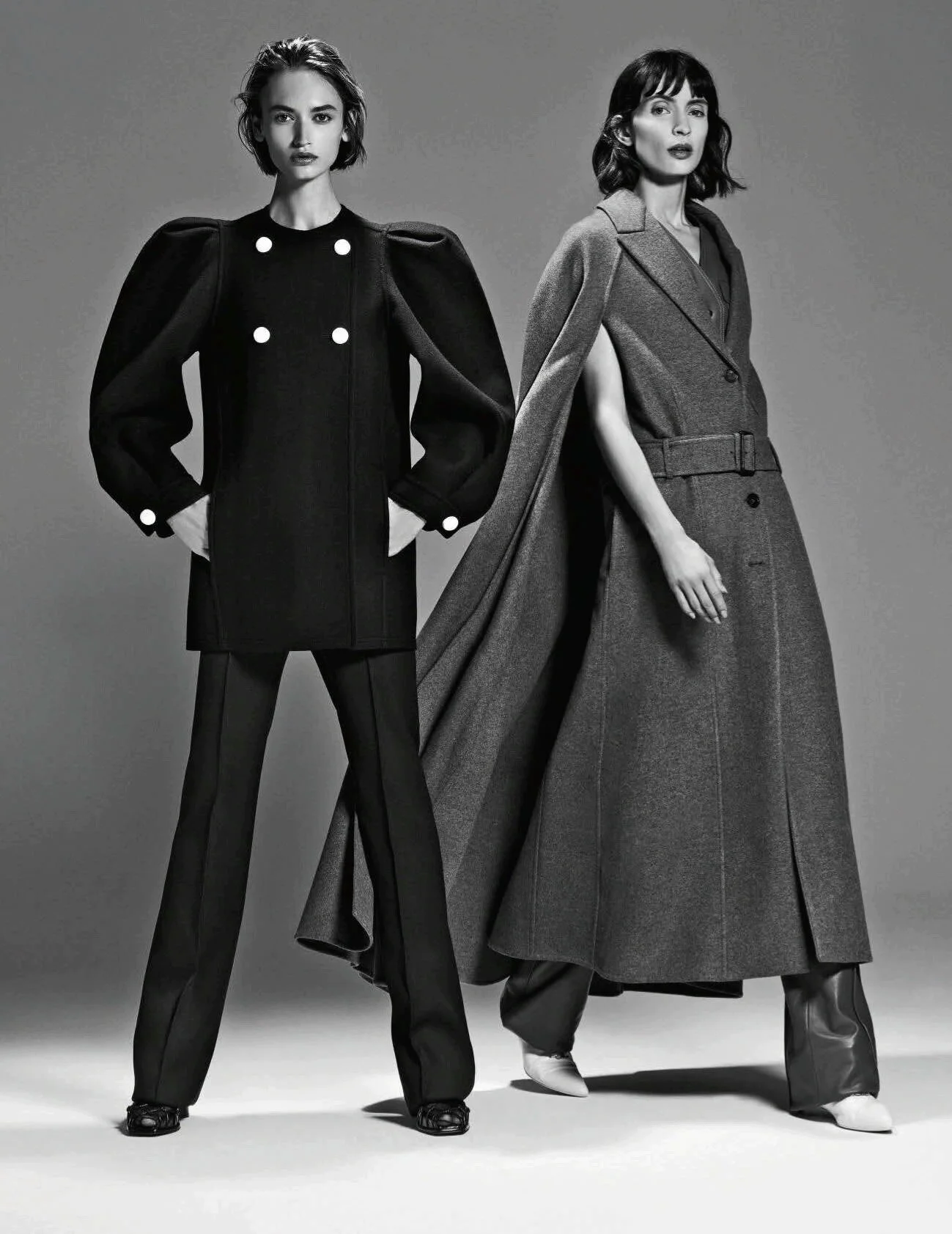 Beatrice Brusco Mara Nica by Emilio Tini Vanity Fair Italia (9).jpg