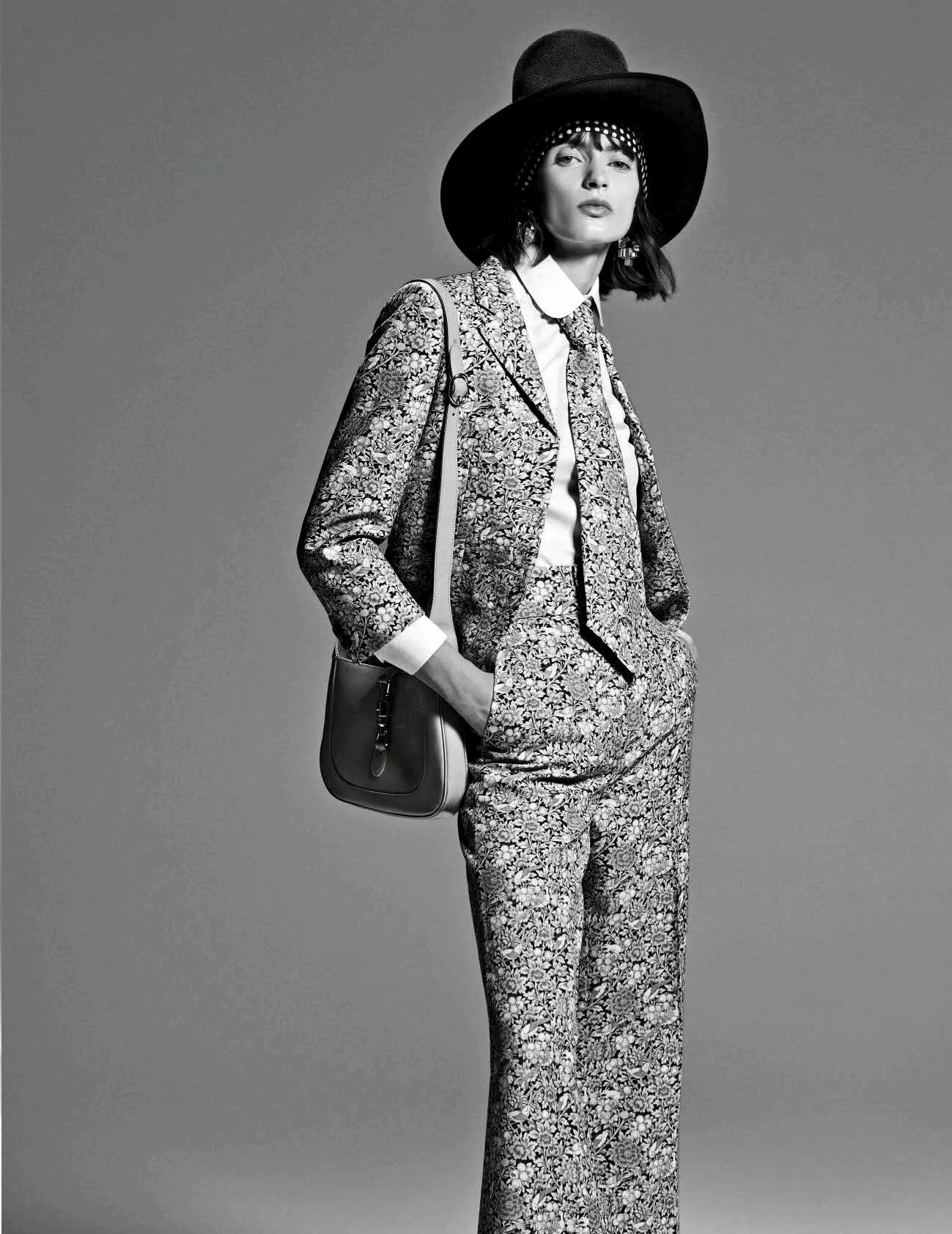 Beatrice Brusco Mara Nica by Emilio Tini Vanity Fair Italia (10).jpg