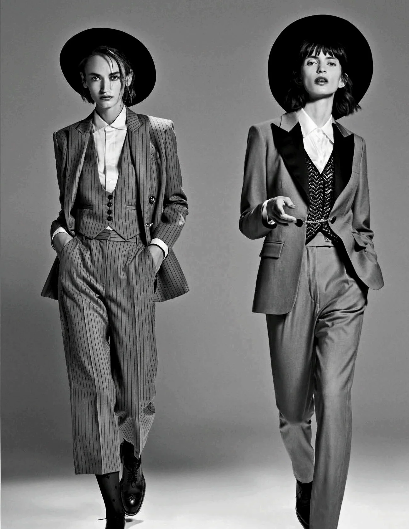 Beatrice Brusco Mara Nica by Emilio Tini Vanity Fair Italia (11).jpg
