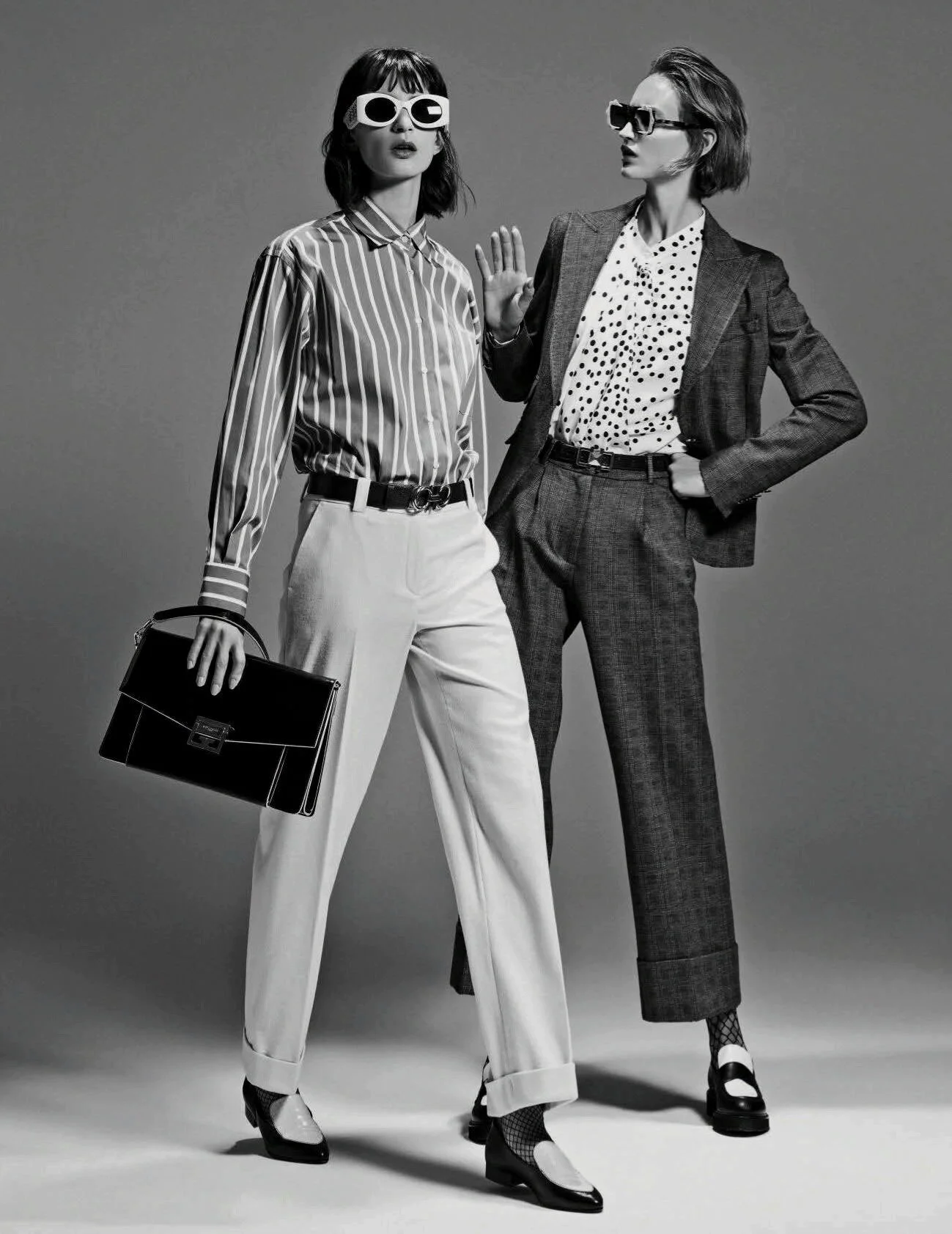 Beatrice Brusco Mara Nica by Emilio Tini Vanity Fair Italia (12).jpg