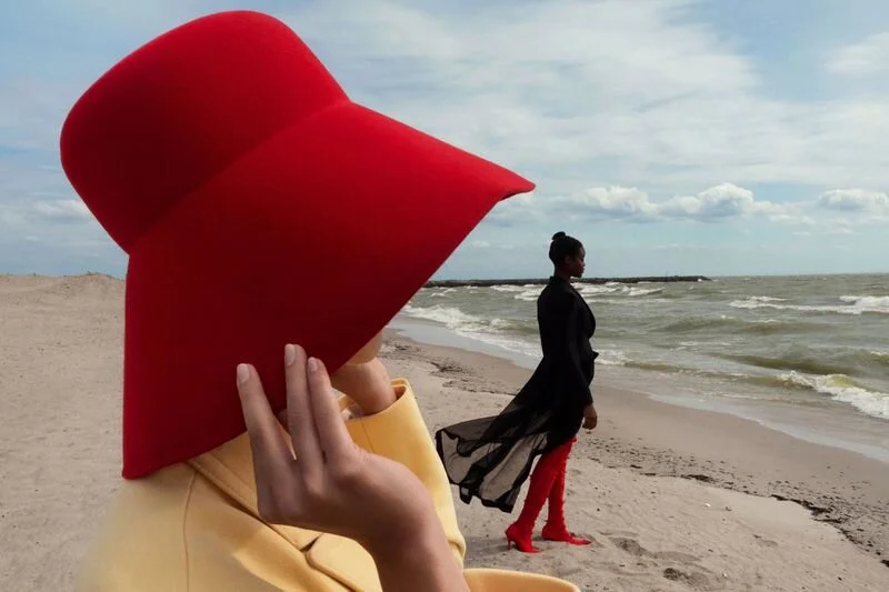 Athalia Amah by Sarah van Rij for Vogue Netherlands Sept 2020 (5).jpg