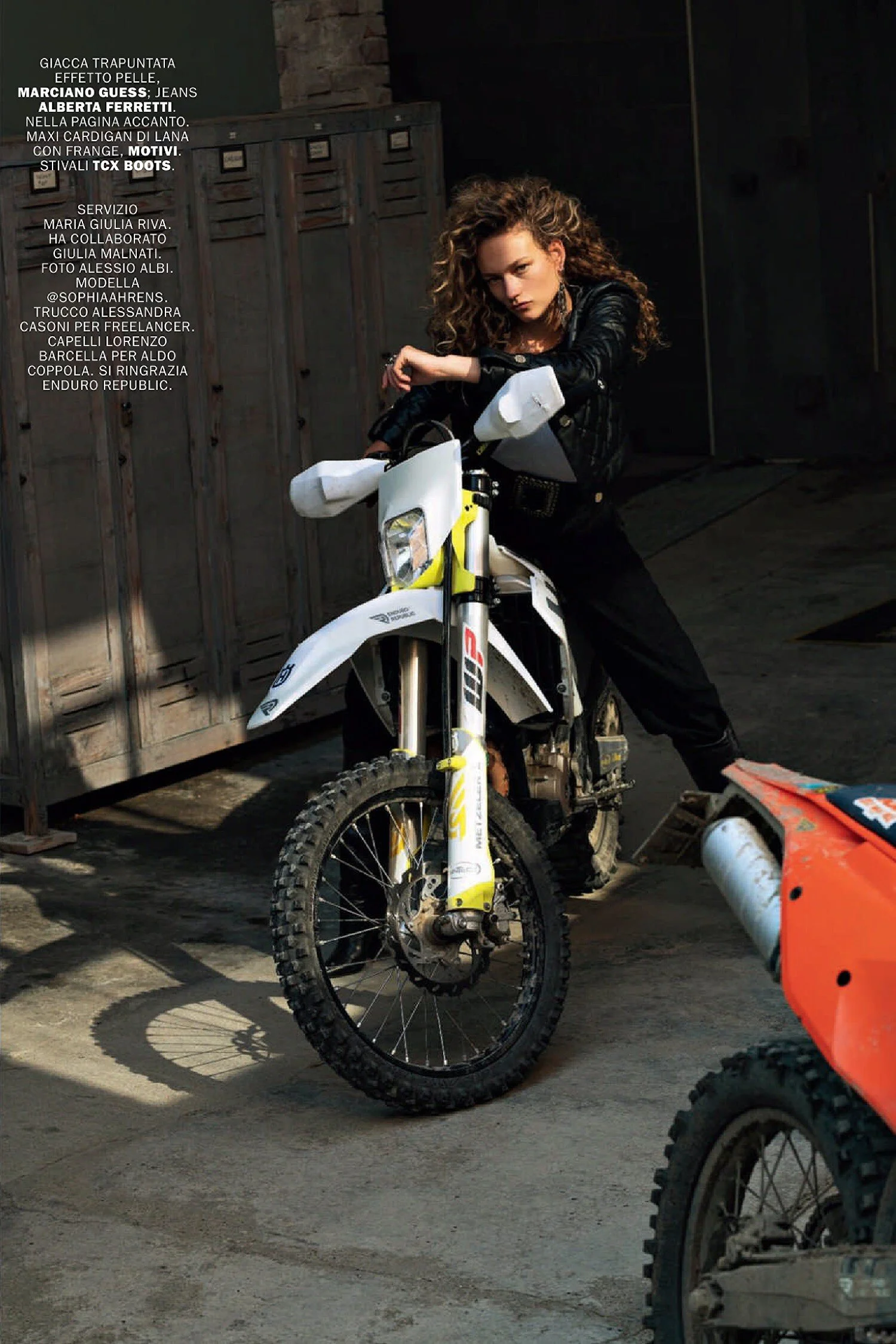 Sophia Ahrens by Alessio Albi for Marie Claire Italia Oct 2020 (10).jpg