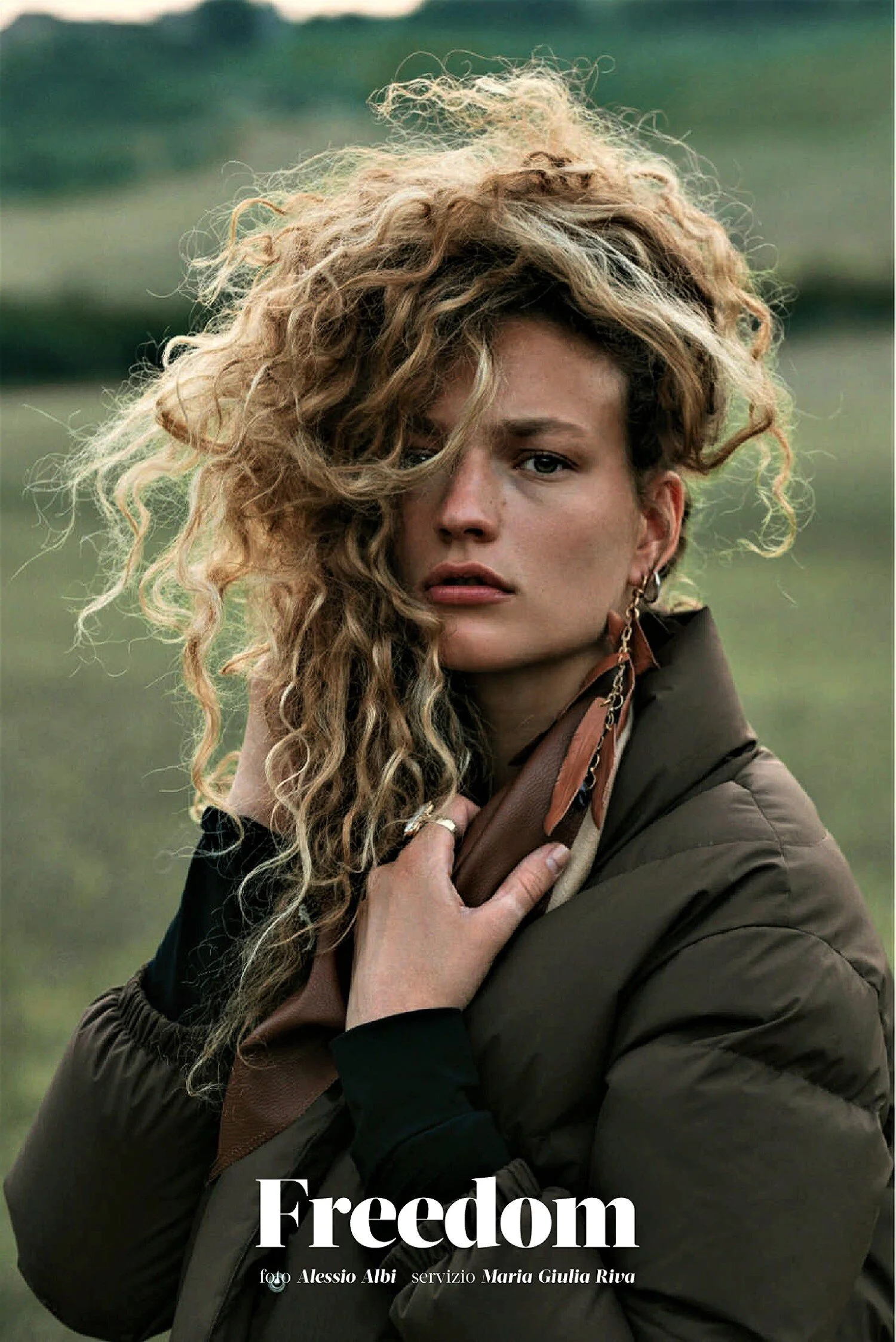 Sophia Ahrens by Alessio Albi for Marie Claire Italia Oct 2020 (17).jpg