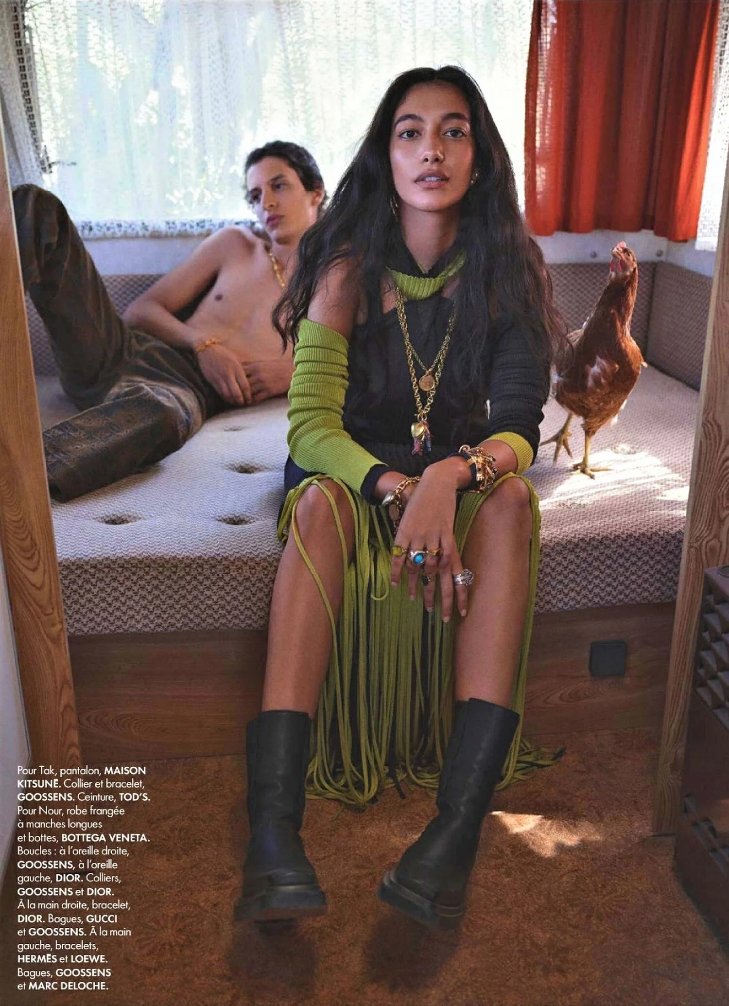 ELLE France by Johan Sandberg  (16).jpg