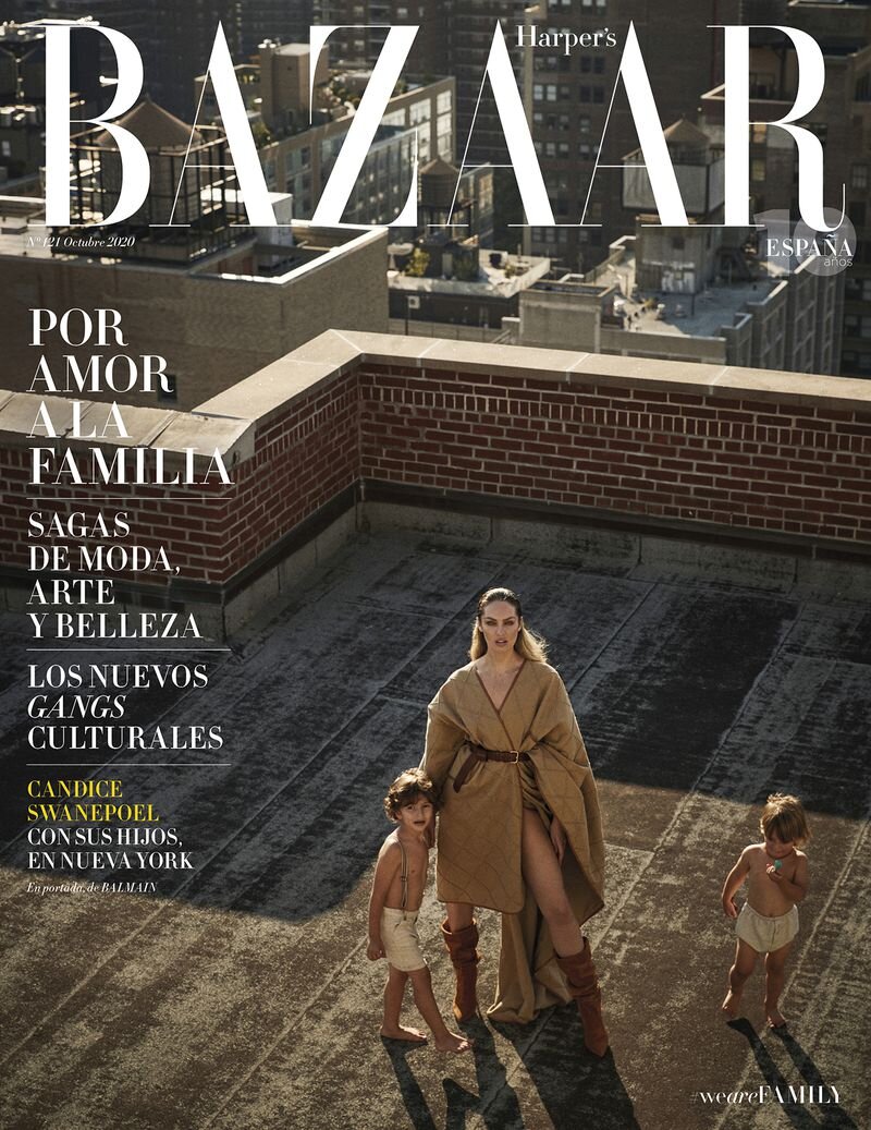 Candice Swanepoel by David Roemer Harpers Bazaar Spain (1).jpg