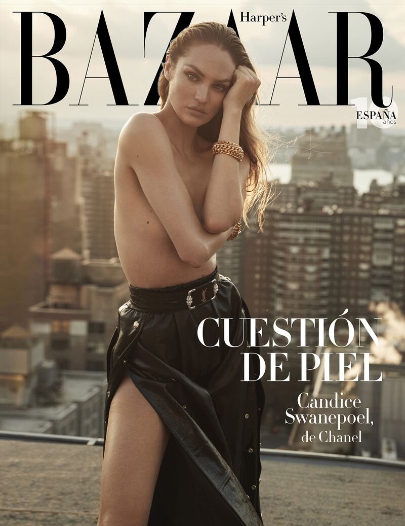 Candice Swanepoel by David Roemer Harpers Bazaar Spain (3).jpg