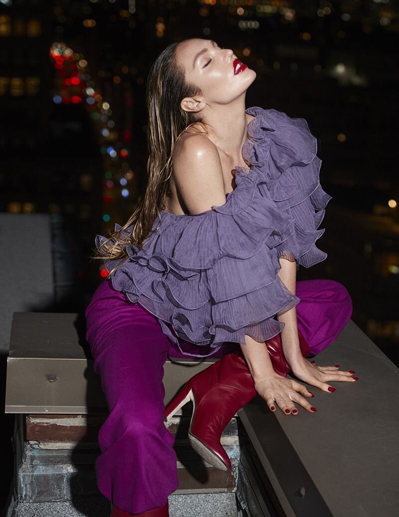Candice Swanepoel Harpers Bazaar Spain (14).jpg