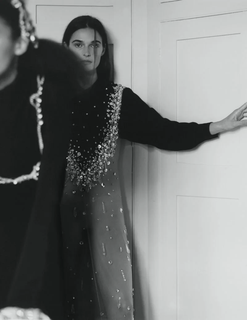 Ina Lekiewicz for Vogue Ukraine October 2020 (2).jpg