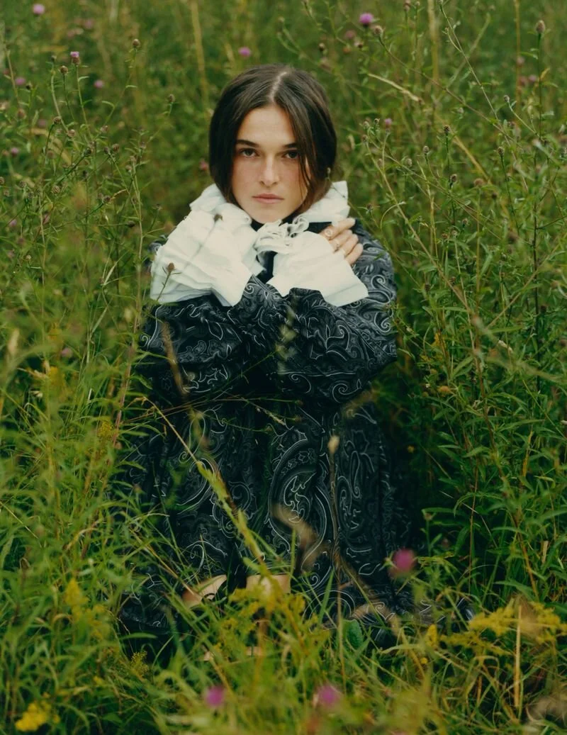 Ina Lekiewicz for Vogue Ukraine October 2020 (1).jpg