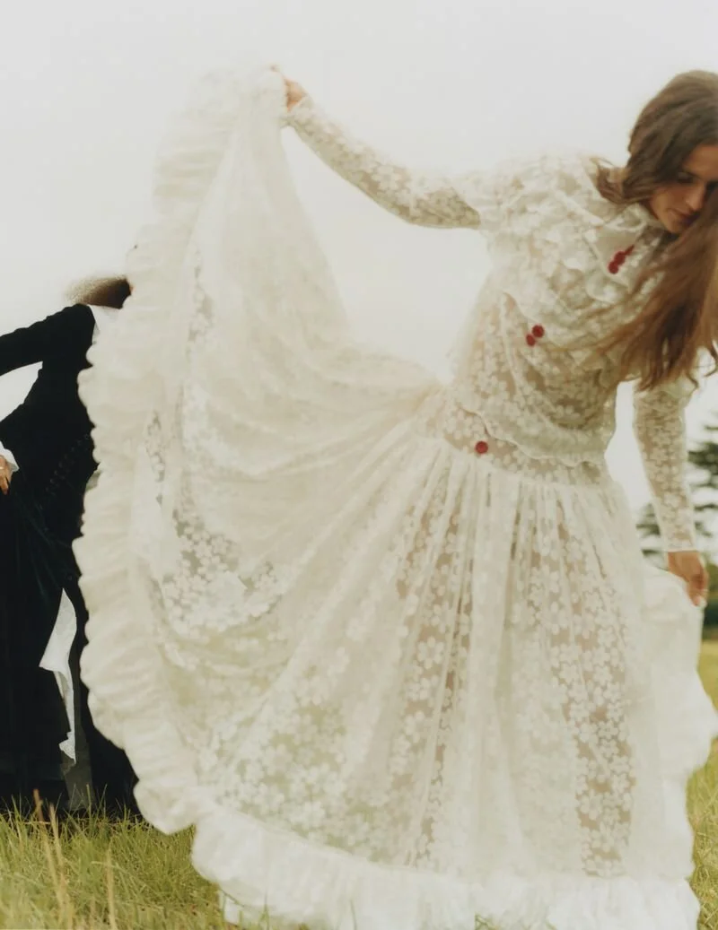 Ina Lekiewicz for Vogue Ukraine October 2020 (3).jpg