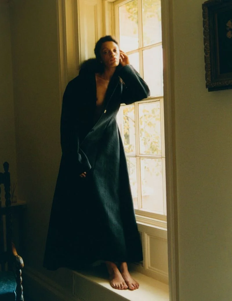 Ina Lekiewicz for Vogue Ukraine October 2020 (10).jpg