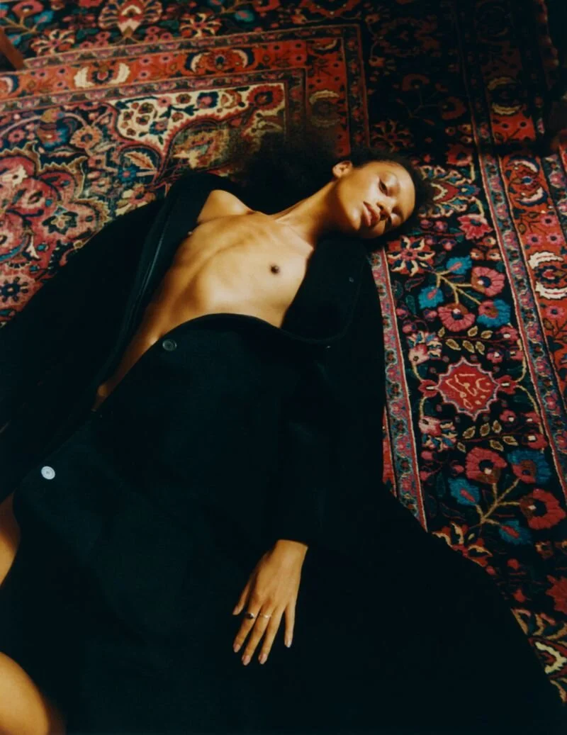 Ina Lekiewicz for Vogue Ukraine October 2020 (11).jpg