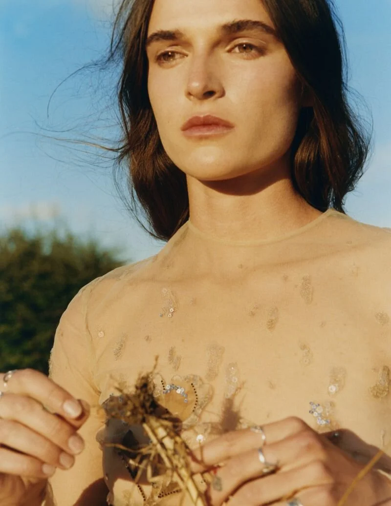Ina Lekiewicz for Vogue Ukraine October 2020 (16).jpg