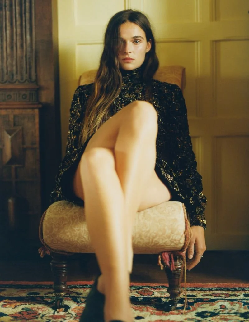 Ina Lekiewicz for Vogue Ukraine October 2020 (19).jpg