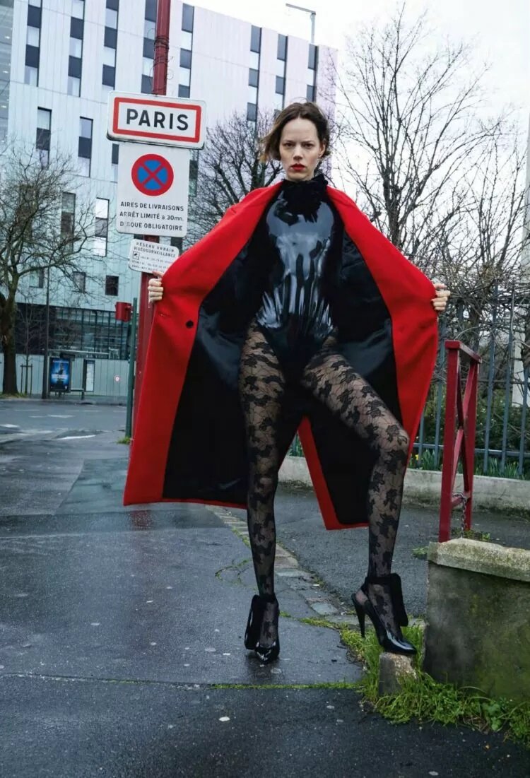 YSL by Juergen Teller for Vogue UK Oct 2020 (4).jpg