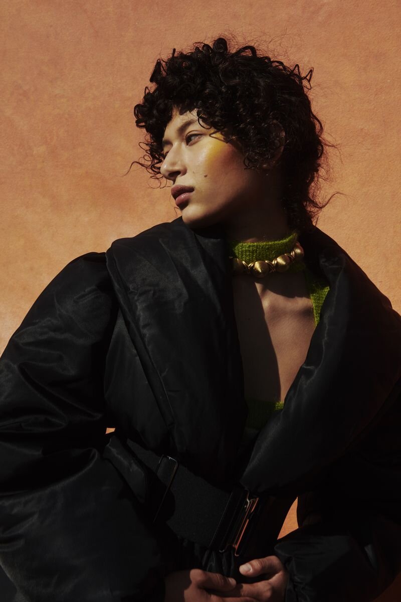 leyla Greiss by Stephanie Galea for Vogue Arabia Sept 2020 (3).jpg