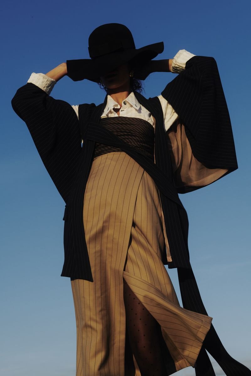 leyla Greiss by Stephanie Galea for Vogue Arabia Sept 2020 (5).jpg