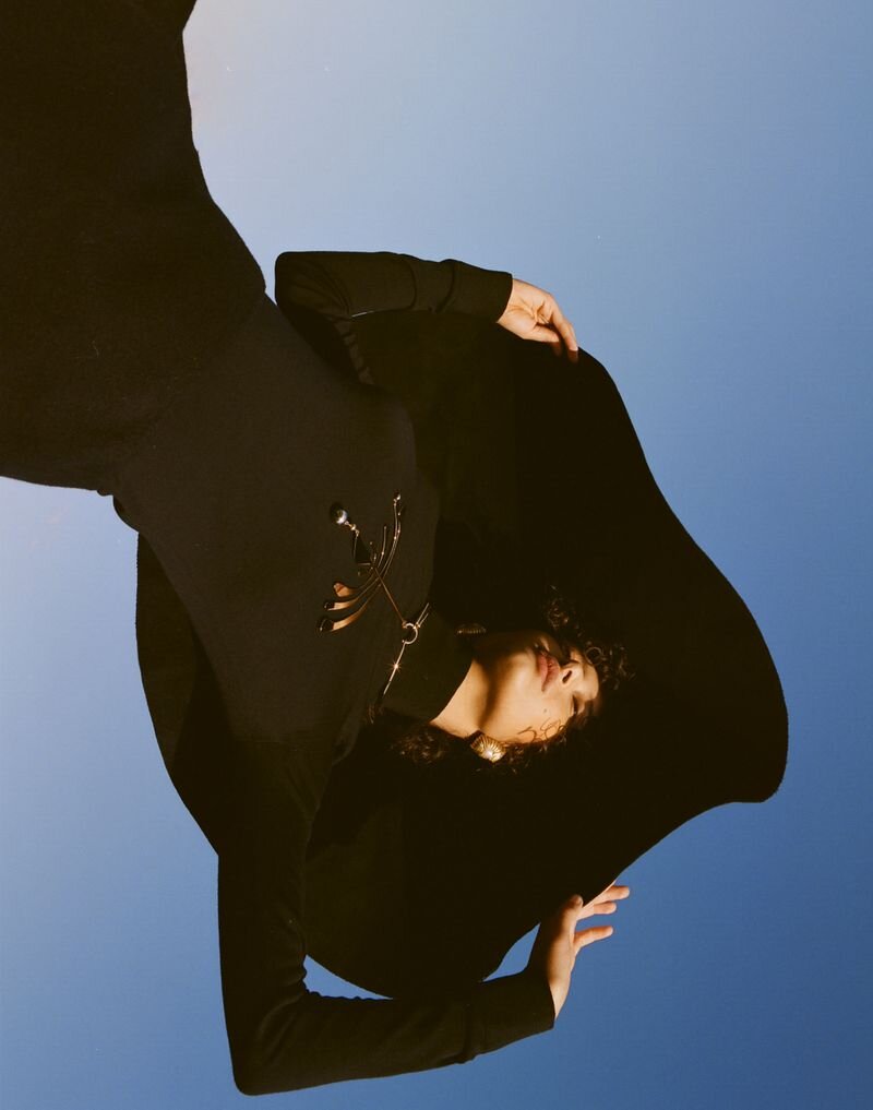 leyla Greiss by Stephanie Galea for Vogue Arabia Sept 2020 (7).jpg