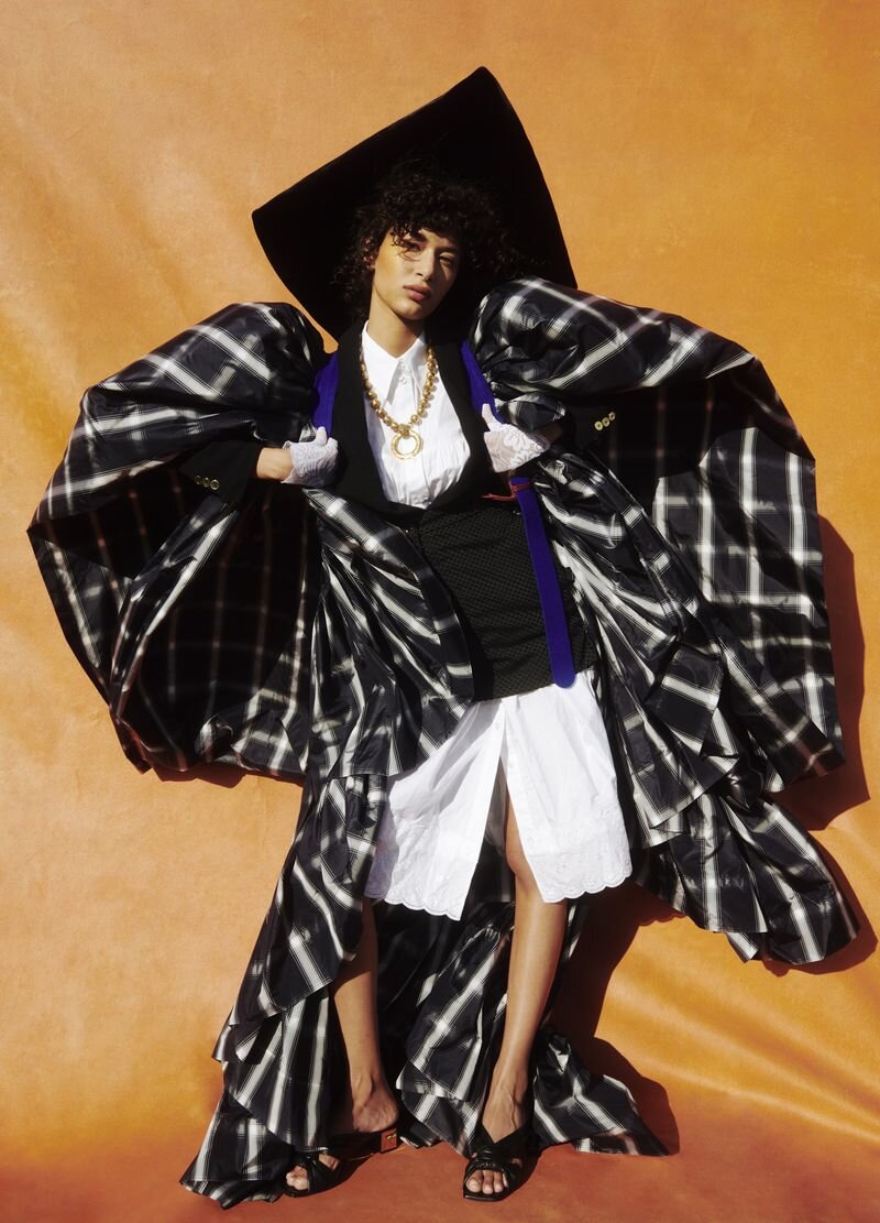 leyla Greiss by Stephanie Galea for Vogue Arabia Sept 2020 (10).jpg