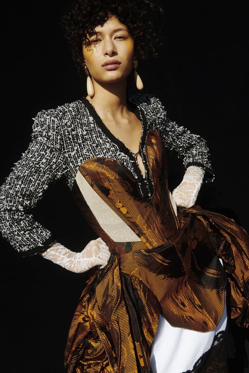 leyla Greiss by Stephanie Galea for Vogue Arabia Sept 2020 (11).jpg