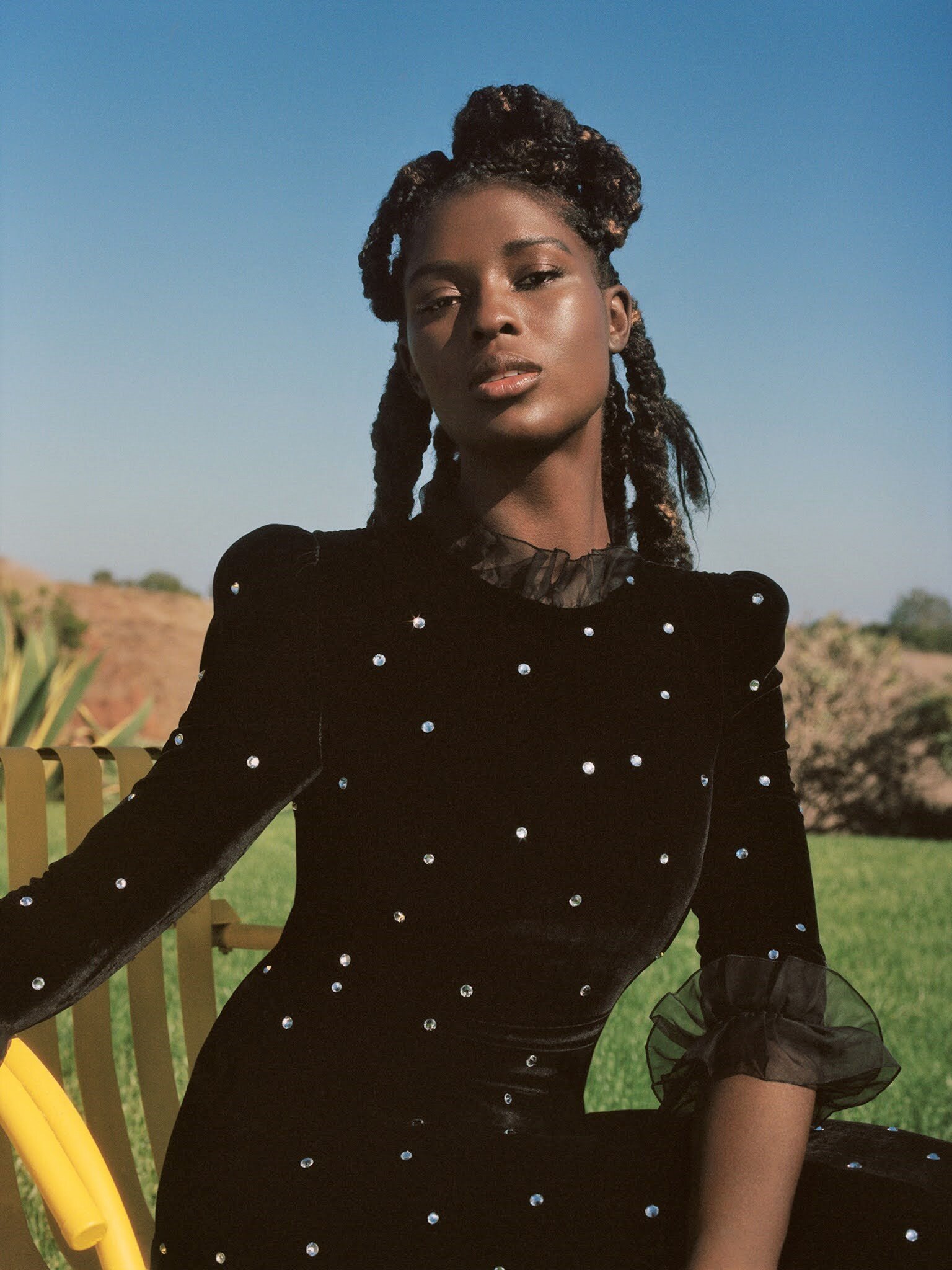 Jodie Turner-Smith for Porter Edit Sept 21, 2020 (2).jpg