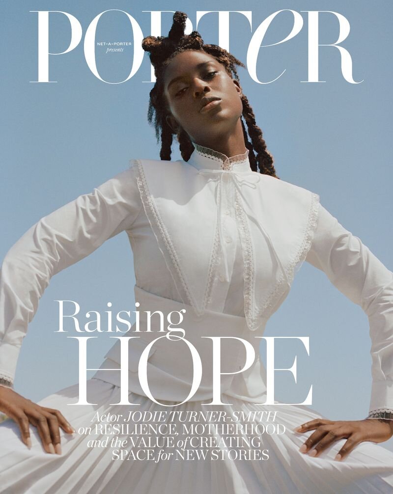 Jodie Turner-Smith for Porter Edit Sept 21, 2020 (Cover)).jpg