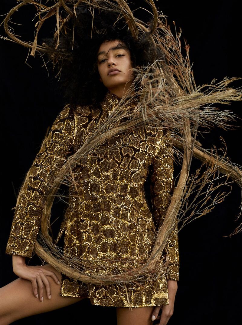 Damaris Goddrie by Quentin Jones for Harpers Bazaar UK Oct 2020 (10).jpg