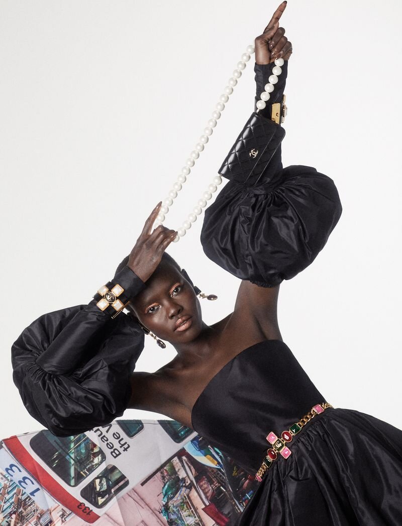 Grace Bol by Quentin Jones for Marie Claire US Sept 2020 (3).jpg
