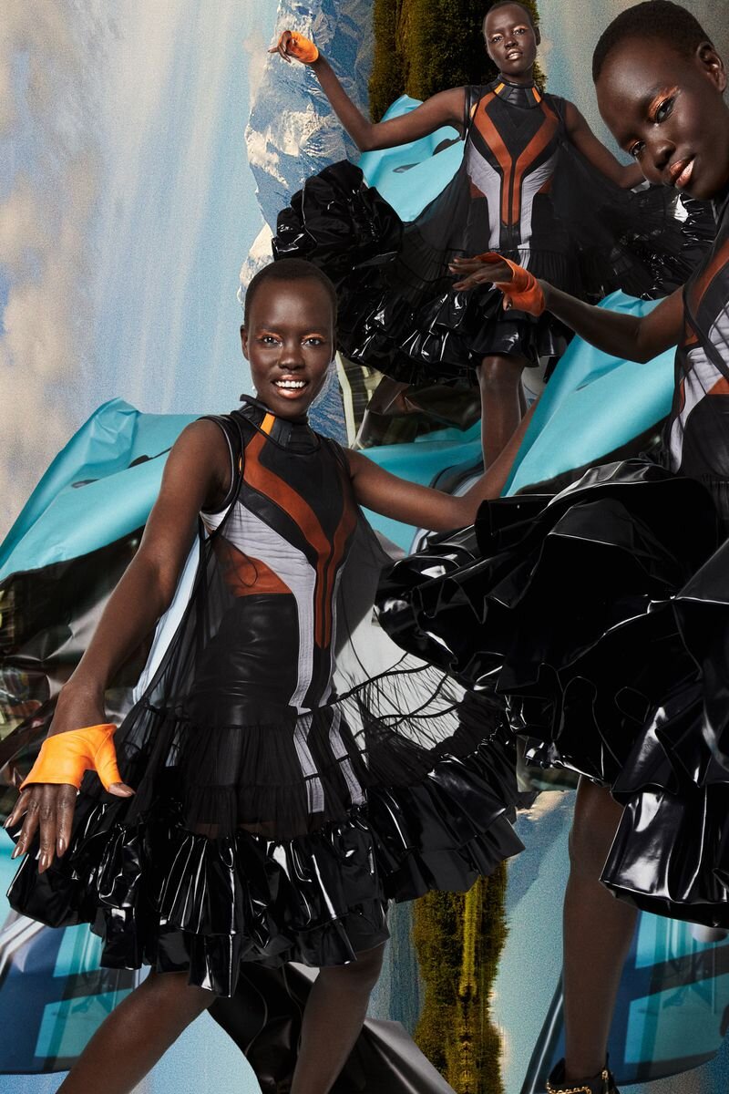 Grace Bol by Quentin Jones for Marie Claire US Sept 2020 (6).jpg