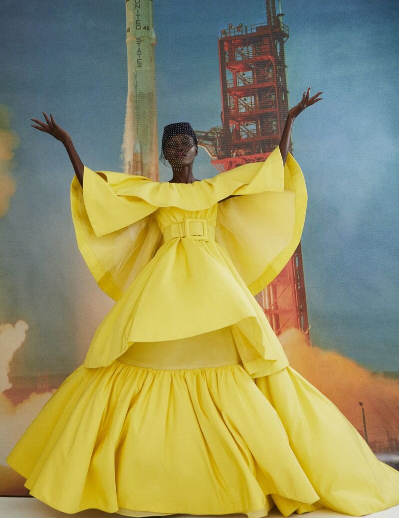 Grace Bol by Quentin Jones for Marie Claire US Sept 2020 (8).jpg